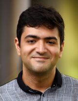 Feyruz Aliyev