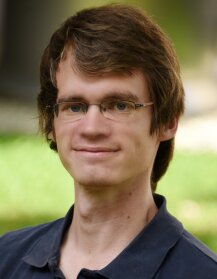 Markus Kötzsche