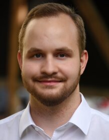Konrad Hotzel