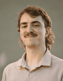 Nico Kühnel