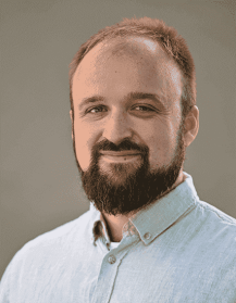 Benedikt Callies