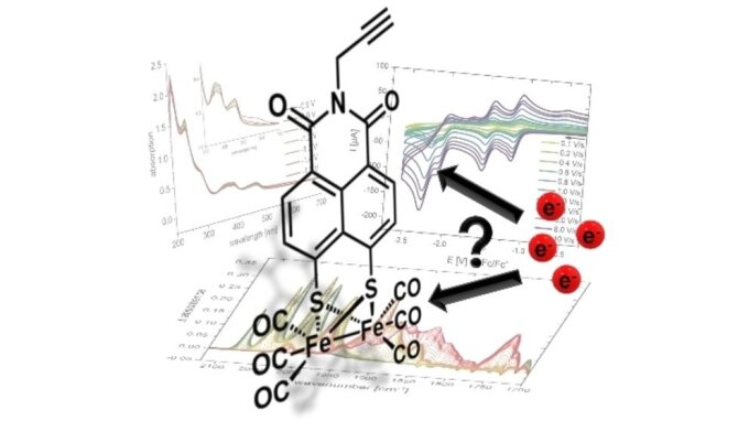Chem Eur J 22 16-9